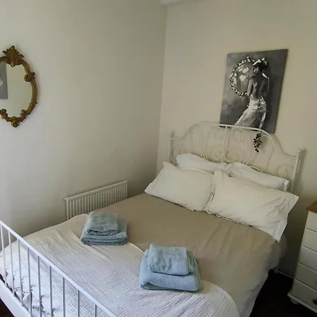 The La Drutiere Σπίτι διακοπών *