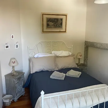 Σπίτι διακοπών The La Drutiere *