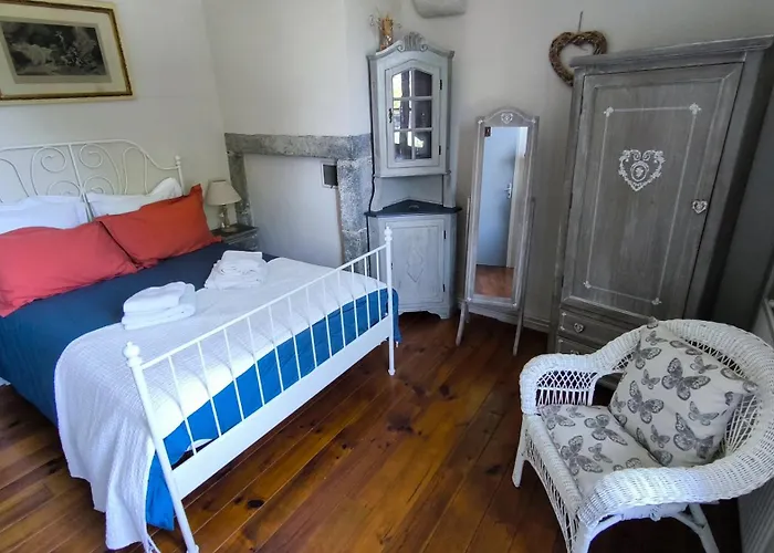 Holiday home The La Drutiere