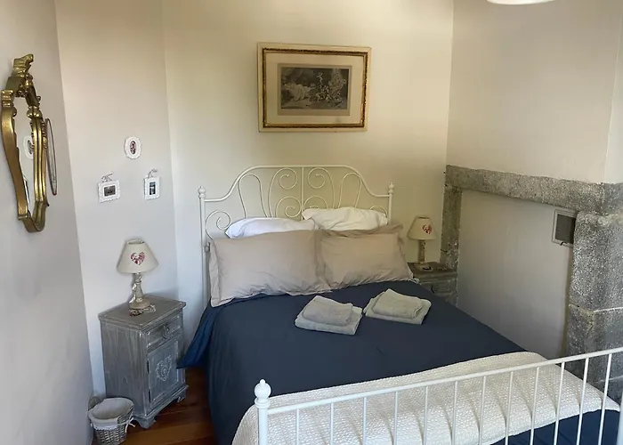 Holiday home The La Drutiere *